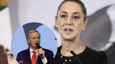 Sheinbaum reacciona al triunfo de Kast en Chile: Asegura que la DERECHA no ganará en México