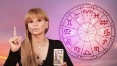 Horóscopos HOY Mhoni Vidente MARTES 16 de diciembre de 2025: Predicciones para tu signo zodiacal