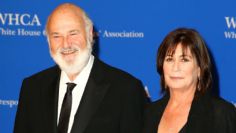 Hollywood conmocionado: Detienen a Nick Reiner, hijo de Rob Reiner, por el asesinato de sus padres