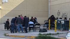 Capacitan a personal de todas las tiendas Waldo's en Ciudad Obregón para mejorar en protección civil