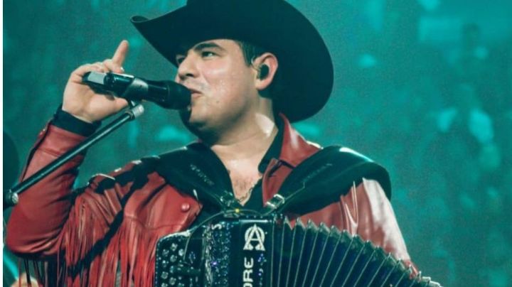 Alfredo Olivas se retira de escenarios, Ana de la Reguera experimentó con mujeres y más en Top 3 Espectáculos