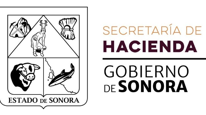 Gobierno de Sonora suspende pagos en línea por investigación de seguridad y más en el Tribuna Top 3 Sonora