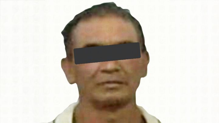 Fingía ser de la CFE: Dan casi 38 años de prisión a Marcelo por abusar de mujeres en CDMX