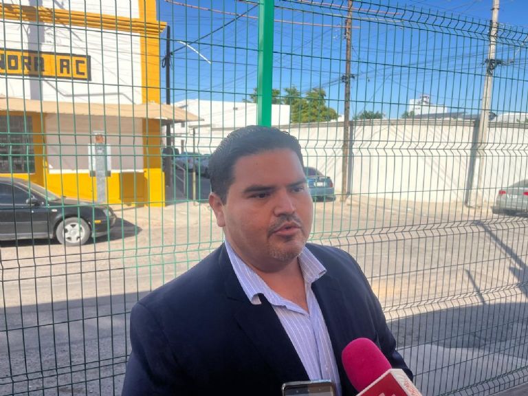 Carlos Sosa Castañeda