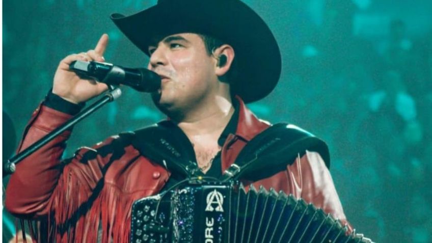 Alfredo Olivas se retira de escenarios, Ana de la Reguera experimentó con mujeres y más en Top 3 Espectáculos