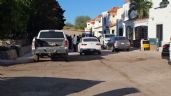 Foto ilustrativa de la nota titulada: Padres hallan sin vida a su hija de 15 años dentro de una vivienda; el caso conmociona a Guaymas