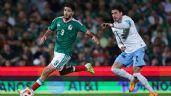 Foto ilustrativa de la nota titulada: Selección Mexicana anuncia tres amistosos en enero como preparación para la Copa del Mundo 2026