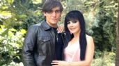 Foto ilustrativa de la nota titulada: Maribel Guardia asegura que su hijo la salvó de morir, Cazzu anuncia gira por EU y más en Top 3 Espectáculos