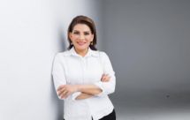 Sonora se conecta con más infraestructura