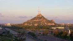 Martes SOLEADO en Hermosillo: Así será el CLIMA en Sonora HOY 16 de diciembre