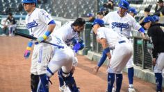 Yaquis de Obregón vs Águilas de Mexicali; dónde ver EN VIVO a 'La Tribu' en el primero de la serie