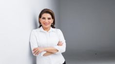 Sonora se conecta con más infraestructura