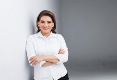 Foto ilustrativa de nota Al sur de Sonora