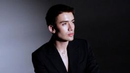 Foto que representa a Caso Miguel Ángel de la Mora: Detienen a sujeto implicado en asesinato del dueño de Micky's Hair Salon