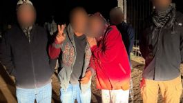 Foto que representa a Tras 18 años, localizan a Martín Salcido, desaparecido en Sonora; lo hallaron en Mexicali