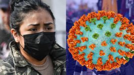 Foto que representa a ¿Alerta en Sonora por súpergripe H3N2? Esto dice la Secretaría de Salud en la entidad