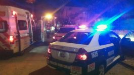 Foto que representa a Tragedia en Nogales: Muere hombre desangrado tras romper ventana para evitar ser anexado