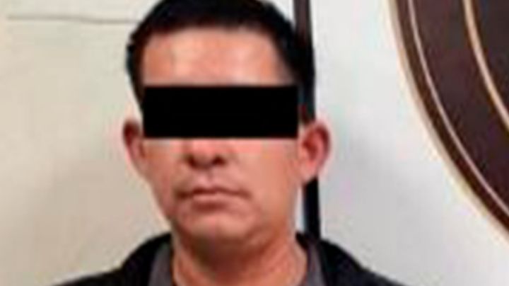 Le dispara con arma de postas y amenaza de muerte a su expareja en Ciudad Obregón; Enrique 'N' es vinculado