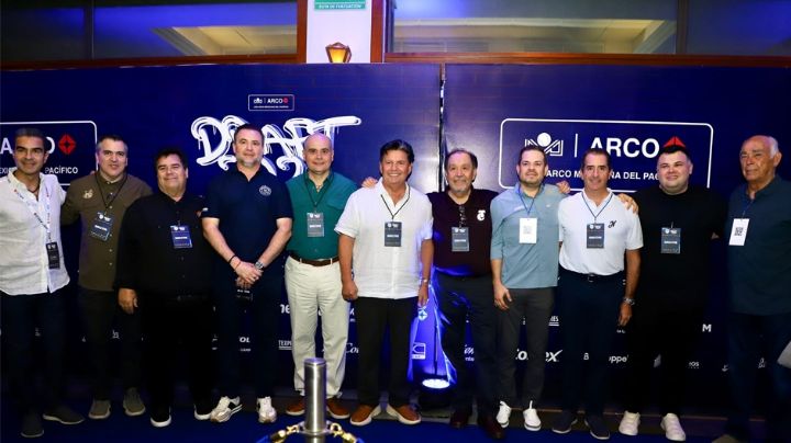 No habrá draft de refuerzos en la primera ronda de playoffs de la LAMP: Aquí te explicamos la razón