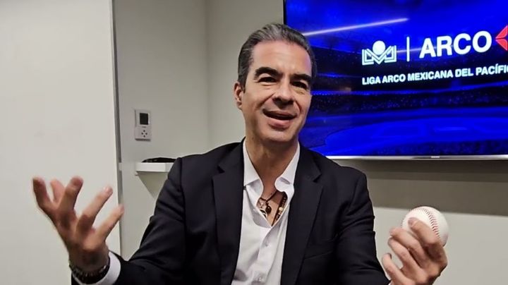 LAMP: Tucson jugará todo lo que resta de la temporada de visita; el siguiente año está en duda