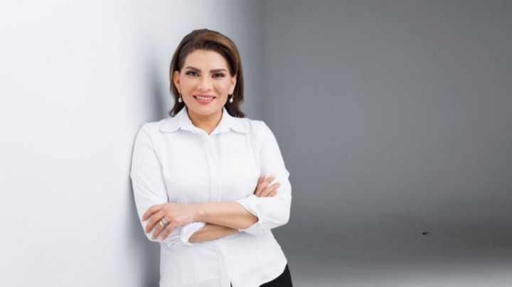 Por el bien de todas y todos, una mejor gestión del agua