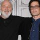 Autoridades CONFIRMAN en Hollywood: Nick Reiner ASESINÓ a sus PADRES Rob Reiner y Michele Singer
