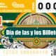Lotería Nacional: Lista COMPLETA de GANADORES del Sorteo Mayor No. 3996 de HOY martes 16 de diciembre