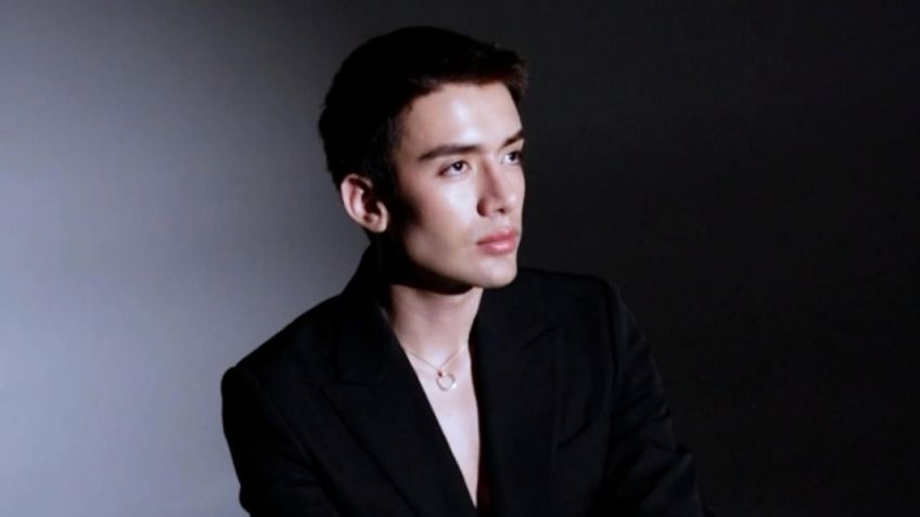 Caso Miguel Ángel de la Mora: Detienen a sujeto implicado en asesinato del dueño de Micky's Hair Salon