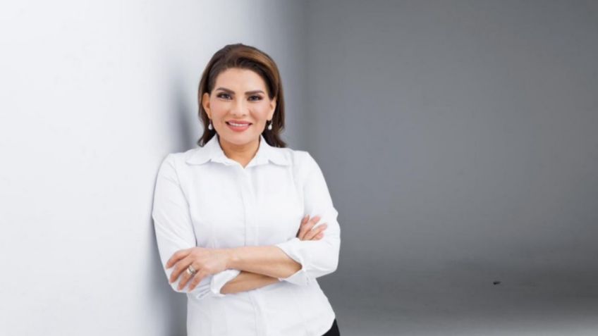 Día Mundial de la Naturaleza