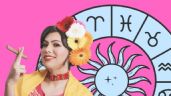Foto ilustrativa de la nota titulada: Horóscopos Nana Calistar HOY JUEVES 18 de DICIEMBRE: Mensaje especial de los astros para tu signo