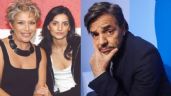 Foto ilustrativa de la nota titulada: Eugenio Derbez defiende su postura de no asistir a funeral de madre de Aislinn Derbez: "Es absurdo"
