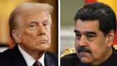 Foto ilustrativa de la nota titulada: Tras declaraciones de Donald Trump, Nicolás Maduro denuncia ante la ONU una "escalada de amenazas" de EU