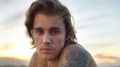 Foto ilustrativa de la nota titulada: (VIDEO) Justin Bieber recibe puñetazos mientras Hailey Bieber observa; indignación en redes