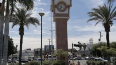 ¿Hará FRÍO en Ciudad Obregón, Sonora, este miércoles? CLIMA HOY 17 de diciembre; Conagua