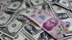 Precio del dólar HOY miércoles 17 de diciembre 2025 en México: Tipo de cambio actual