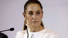 Sheinbaum envía mensaje a la ONU: Pide intervención ante acciones de EU contra Venezuela