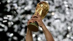 Una millonada; el campeón de la Copa del Mundo 2026 recibirá un premio récord