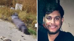 Tenía días desaparecido: Identifican a hombre hallado 'encobijado' al norte de Hermosillo