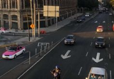 Foto ilustrativa de nota Hoy No Circula MIÉRCOLES 17 de diciembre: HORARIO y autos que NO transitan en CDMX y Edomex