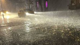 Foto que representa a Clima de la NOCHE: Se prevén lluvias aisladas para este miércoles 17 de diciembre ¿en Sonora?