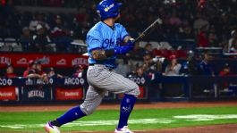 Foto que representa a Los Yaquis de Obregón buscan asegurar la serie en Mexicali; conoce el resultado