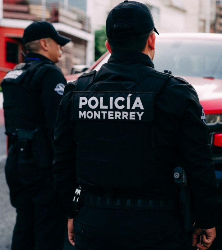 La responsable pasará siete años en la cárcel 