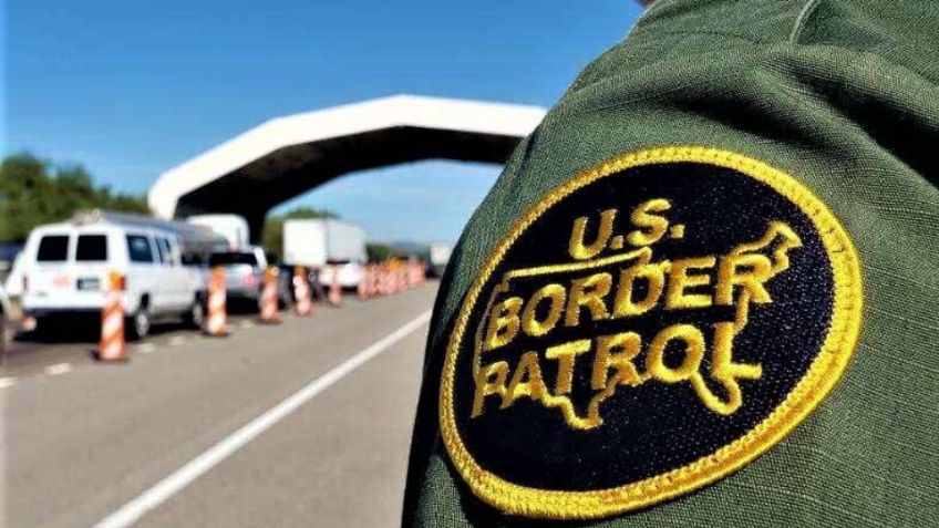 Pagos por deportación voluntaria: EU ofrece hasta mil dólares a quienes regresen a su país de origen