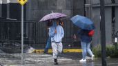 Foto ilustrativa de la nota titulada: Clima México HOY 18 de diciembre: LLUVIAS intensas, vientos fuertes y temperaturas diversas