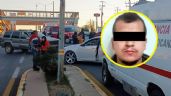 Foto ilustrativa de la nota titulada: Iba alcoholizado: Detienen conductor que arrolló y mató a motociclista al norte de Sonora