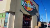 Foto ilustrativa de la nota titulada: Polémica en Sonora por REAPERTURA de tienda Waldo's; ¿en qué municipios están abiertas las tiendas?