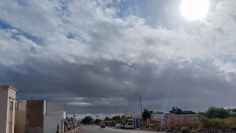 Clima en Ciudad Obregón Sonora HOY 18 de diciembre: Día soleado, con altas temperaturas