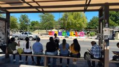 Clima en Hermosillo Sonora HOY jueves 18 de diciembre: Así se espera el calor durante el día