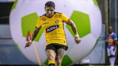 Asesinan a balazos a Mario Pineida, futbolista del Barcelona SC: Esto se sabe de su homicidio