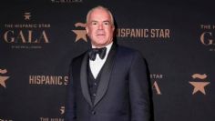 Por DELINCUENCIA ORGANIZADA: FGR solicita captura de Raúl Rocha, copropietario de Miss Universo